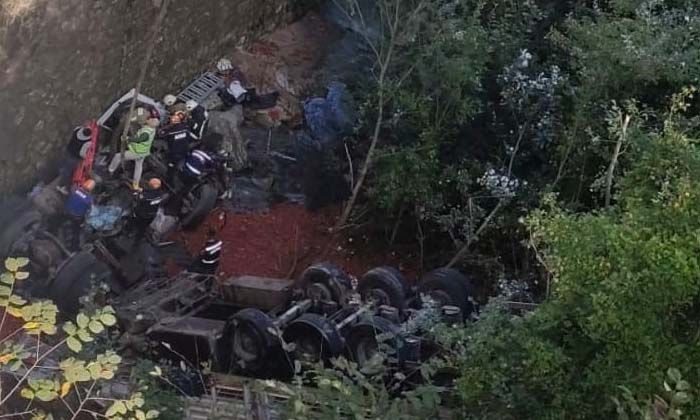 Bursa’daki kazada Mehmet Kol hayatını kaybetti