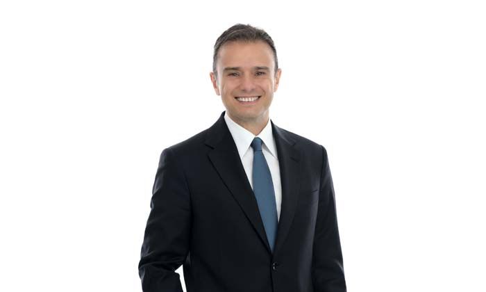 30. yılını kutlayan Garanti BBVA Emeklilik’in katılımcı sayısı 2 milyon 400 bine yaklaştı