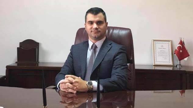 Kanada lise öğrenci değişim programları  aksamadan devam ediyor