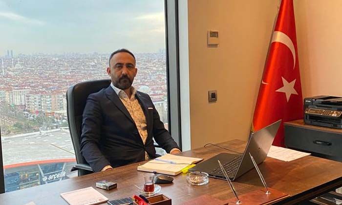 Amazon Global’in elektronik tedarikçilerine Türk firma ekleniyor