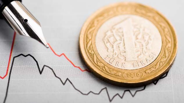 Koronavirüs ihtiyaç kredilerinde yüzde 50, taşıt kredilerinde yüzde 15 talep artışına neden oldu