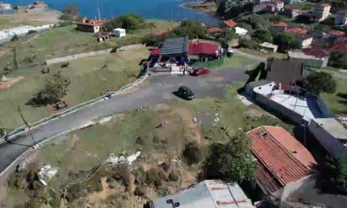 TOKİ 26 ilde 365 arsayı satışa çıkardı