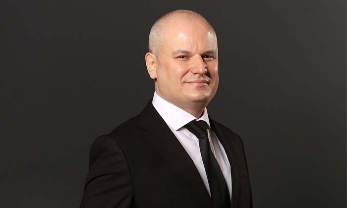 Supsan’dan 1.5 milyon euroluk yatırım