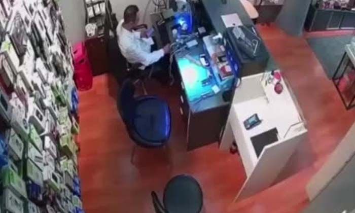 Erzincan’ın Tercan ilçesinde 4.2 büyüklüğünde deprem