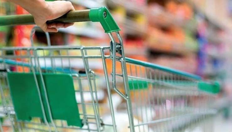 İstanbul’da Eylül ayında perakende ve toptan fiyatlar artış gösterdi