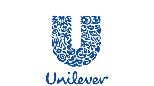 Unilever’den sağlık çalışanlarına 10 milyon bardak çay ve 1,7 milyon kâse çorba