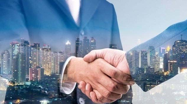 Hitachi Vantara, Waterline data satın almasını tamamladı