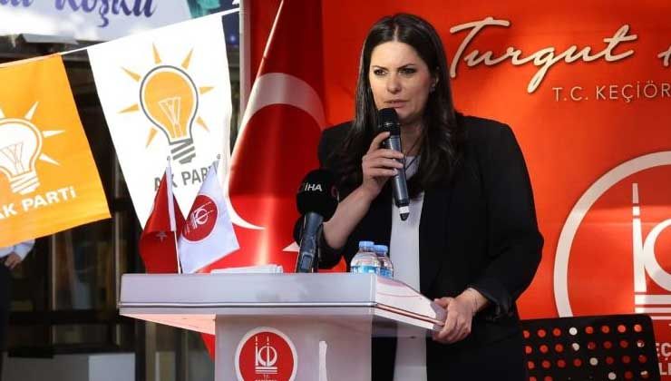 EYT düzenlemesiyle kaç kişi emekli olacak? AK Partili isim sayı verdi