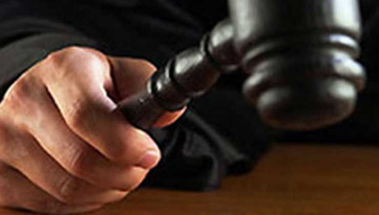 AK Parti’li Tunç’tan ‘genel af’ açıklaması