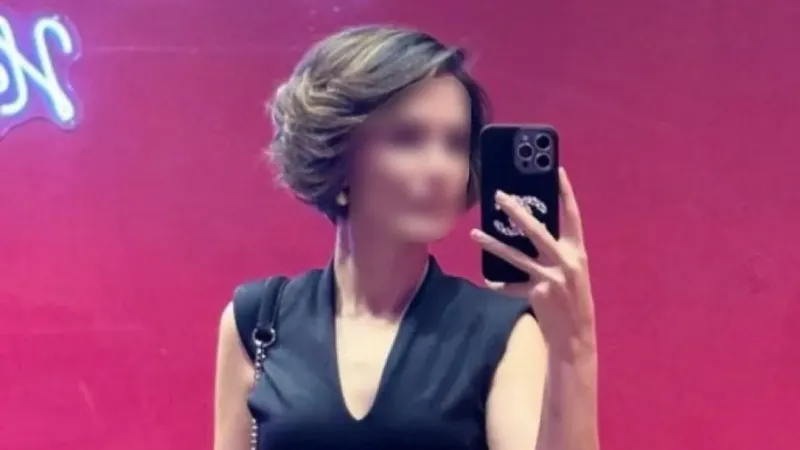 Bitcoin dolandırıcılığına bakacak mahkeme bulunamadı