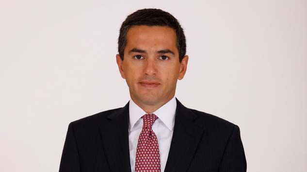 TİSK’ten “Biz Bize Yeteriz Türkiyem” kampanyasına 20 milyon TL destek