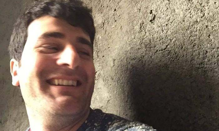 Sakarya’da minareden düşen Enbiya Demirci hayatını kaybetti