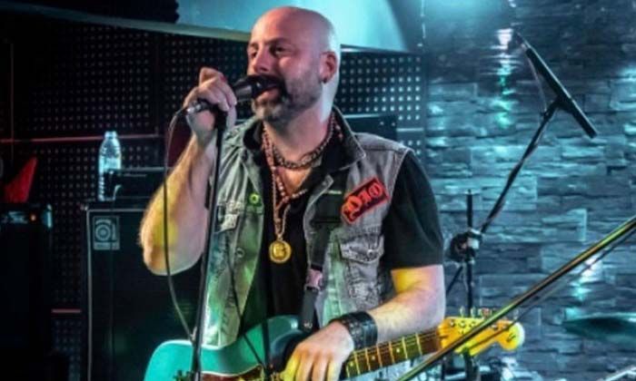 Ankara’da istekte bulunan şarkıyı bilmeyen müzisyen Onur Şener öldürüldü