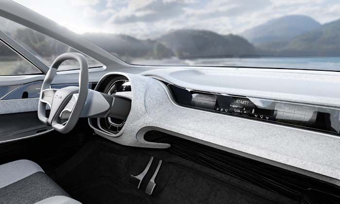 Continental’den sürdürülebilir toplu taşıma için 3 yeni lastik çözümü