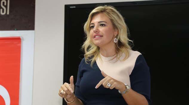 Koronavirüs günlerinde emlakçılar nasıl çalışmalı?