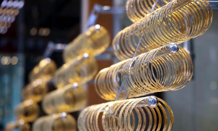 Altın düşecek mi çıkacak mı? Analistlerden dikkat çeken altın yorumu