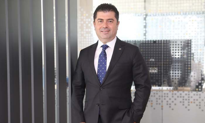 Dijital onay ile 5 dakikada VakıfBank müşterisi ol