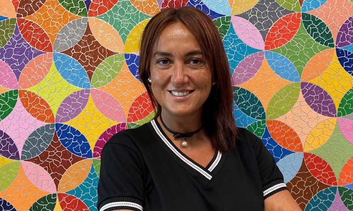 Nurus’ta marka ve kurumsal iletişim süreçleri Nilüfer Hiçyılmaz’a emanet