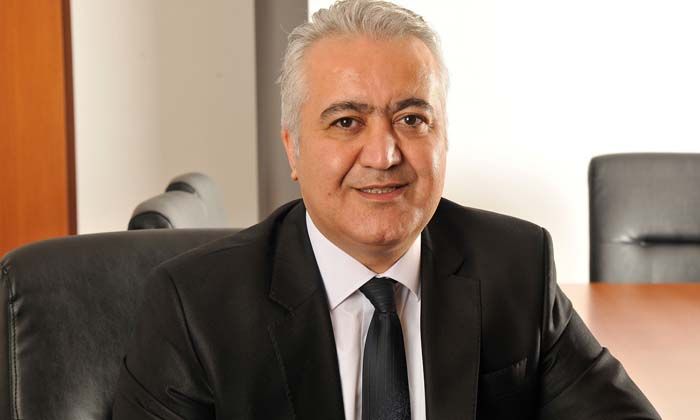 Viennalife ile yeni dönem