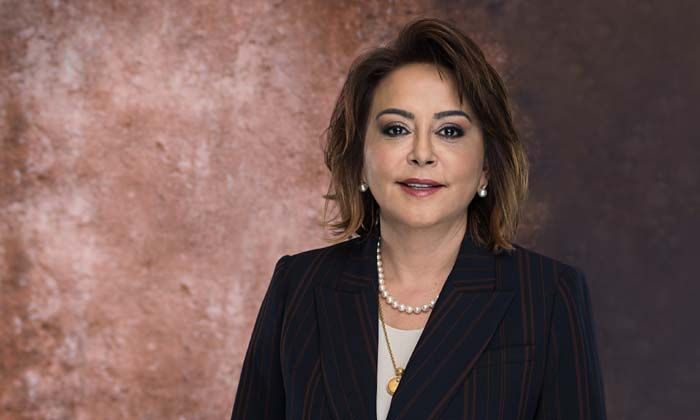 Şevket Sabancı vizyonuyla İlk Fırsat Programı’nın 7. Dönemi başladı