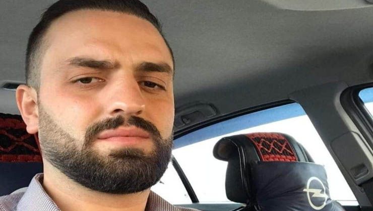 Artvin’de Hanife Özkan ve Ali Özkan öldürüldü