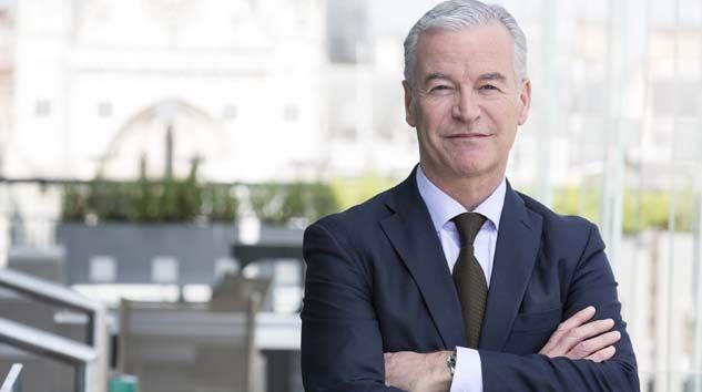 British American Tobacco (BAT) Amerikalı biyoteknoloji iştirakiyle COVID-19 aşısı geliştirme çalışmalarına başladı