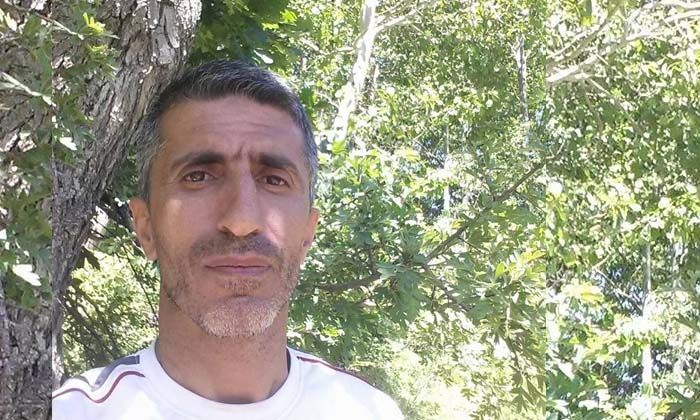 Batman’daki kazada Sami Yıldız hayatını kaybetti