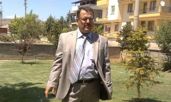 Denizli’de doktor evinde ölü bulundu