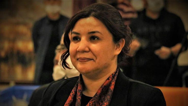 CHP’li belediye 11 işçinin işine son verdi