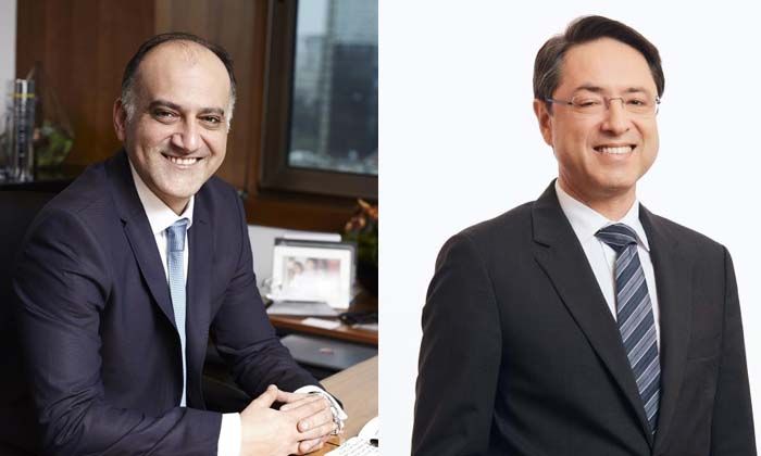 İstanbul’da iki AVM’ye güneş enerjisi santrali kurulacak