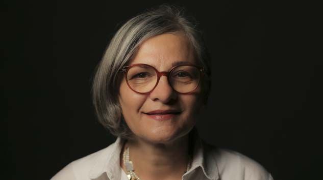 Odaklanmada güçlük çeken çocuklar için öneriler