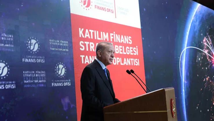 Erdoğan’dan ekonomi mesajı! “Enflasyonun üstesinden geleceğiz”