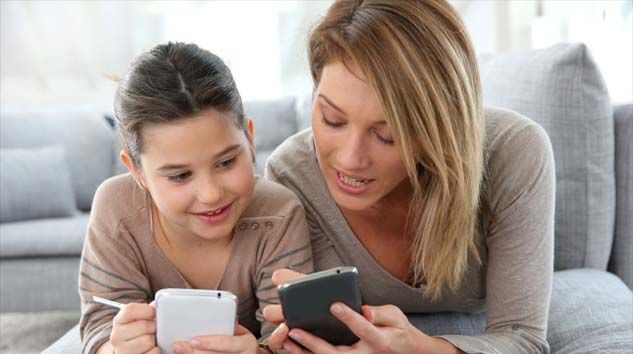 Covid-19 gündelik tercihlerimizi ne kadar değiştirdi?