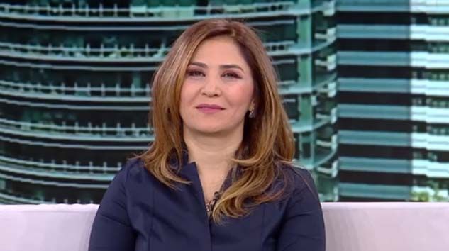 Prof. Dr. Nur Aksakal’dan Kovid-19 uyarıları