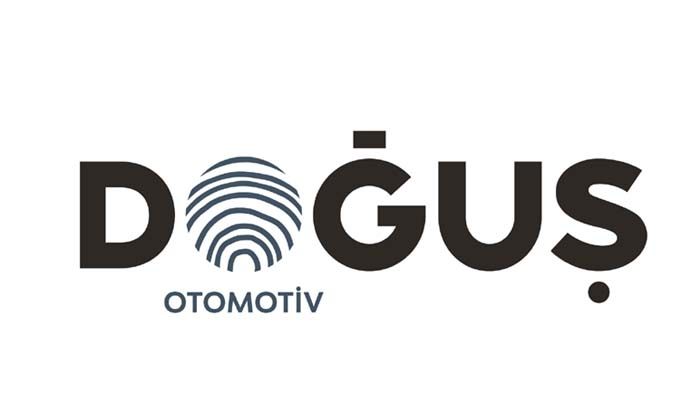 Doğuş Otomotiv 8. Kez Borsa İstanbul Sürdürülebilirlik Endeksi’nde