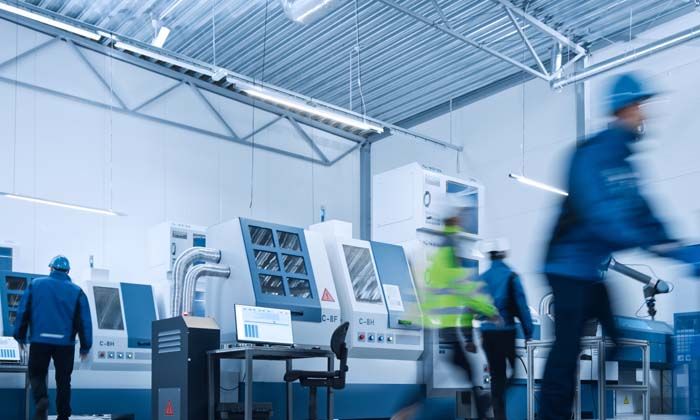 Koronovirüs daha çok erkekleri vurdu