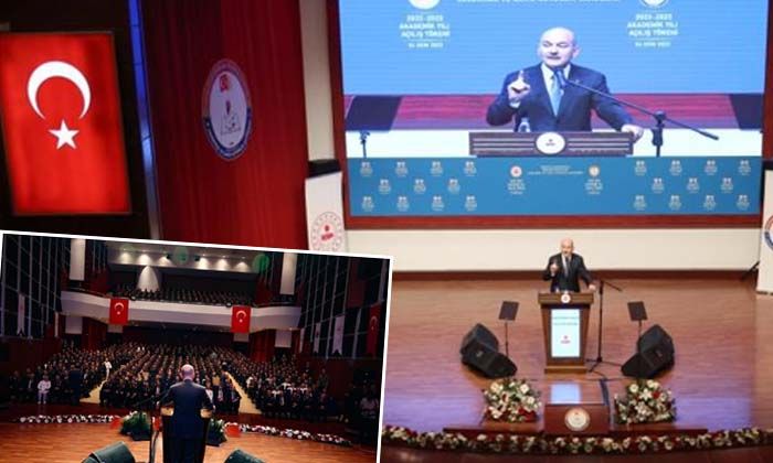 Bir muhalefet partisi ilk kez bir terörist için DNA raporu istedi