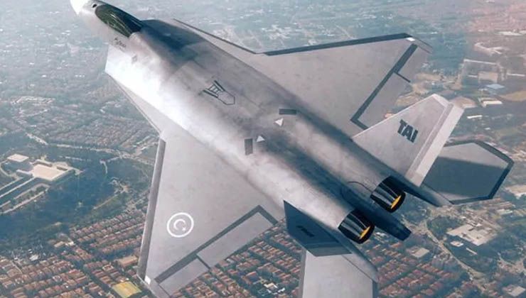 Amerikan Forbes Dergisi’nden Türkiye’ye övgü dolu sözler