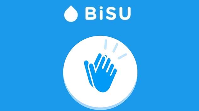 Online su sipariş talebi bir haftada yüzde 60 arttı