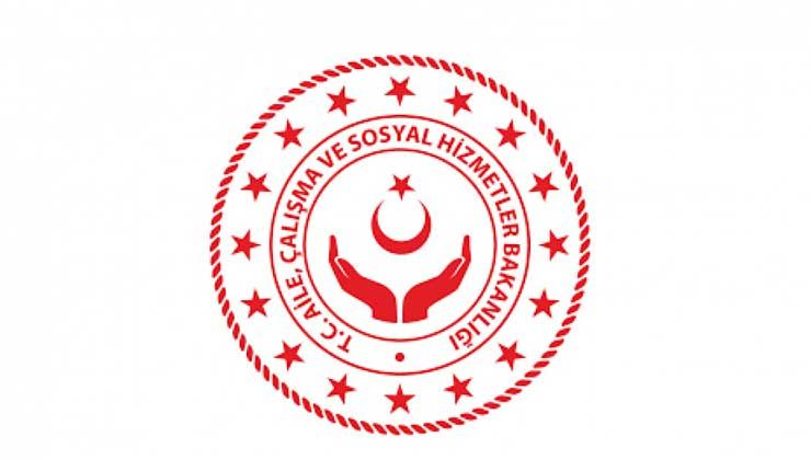 Çalışma ve Sosyal Güvenlik Bakanlığından müzisyenin ölümüyle ilgili açıklama