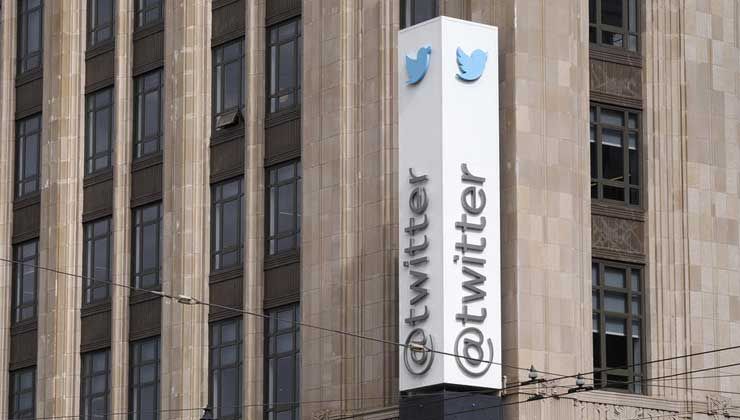 Mahkemelik olmuşlardı… Elon Musk için bomba Twitter iddiası