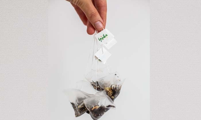 Lazika’dan Türkiye’nin çay tüketimi analizi