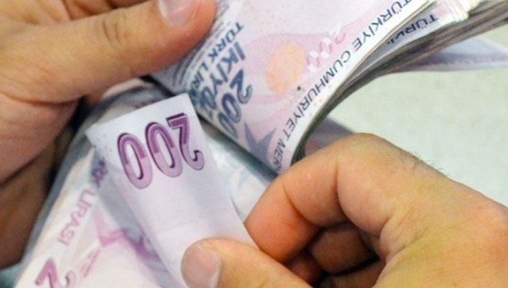 Milyonlarca vatandaşı yakından ilgilendiriyor… O borçlar silinecek