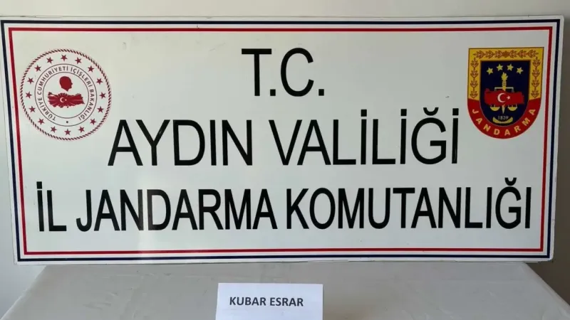 Jandarma uyuşturucuya geçit vermedi: 9 gözaltı Jandarma uyuşturucuya geçit vermedi: 9 gözaltı