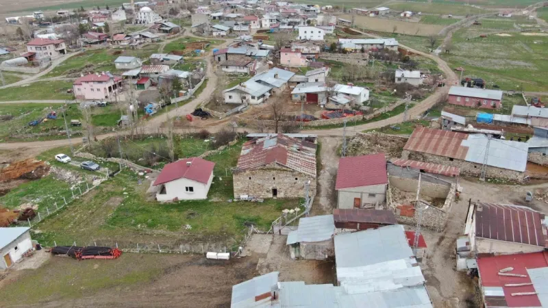 16 milyon TL’ye satışa sunulan kilise, açık artırmayla alıcısını bulacak 16 milyon TL’ye satışa sunulan kilise, açık artırmayla alıcısını bulacak