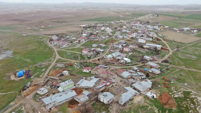 16 milyon TL’ye satışa sunulan kilise, açık artırmayla alıcısını bulacak 16 milyon TL’ye satışa sunulan kilise, açık artırmayla alıcısını bulacak