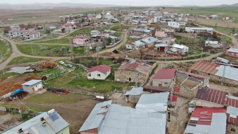16 milyon TL’ye satışa sunulan kilise, açık artırmayla alıcısını bulacak 16 milyon TL’ye satışa sunulan kilise, açık artırmayla alıcısını bulacak