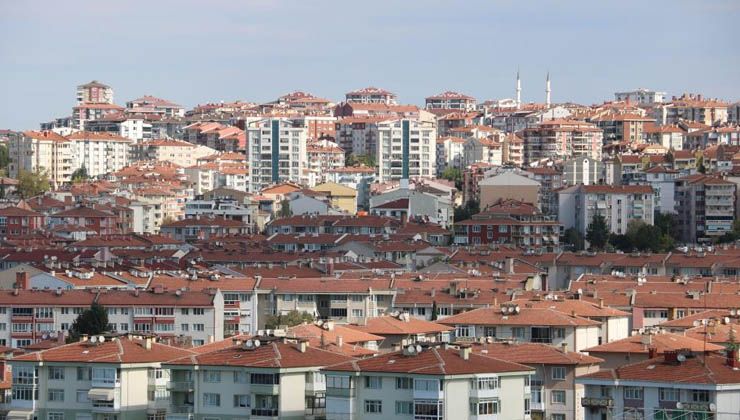 Kiralık evlerde istenen şartlar pes dedirtti