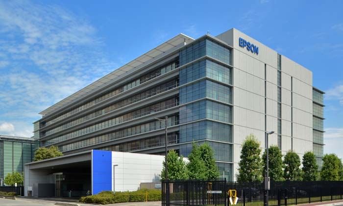 Türkiye’de 55 yaş üstüne göre en acil sorun iklim değişikliği