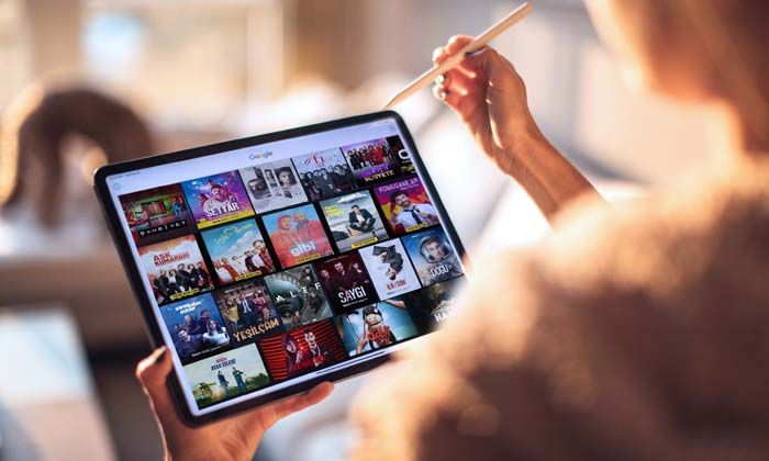 Dezenformasyonla mücadelede devletlerin yöntemleri